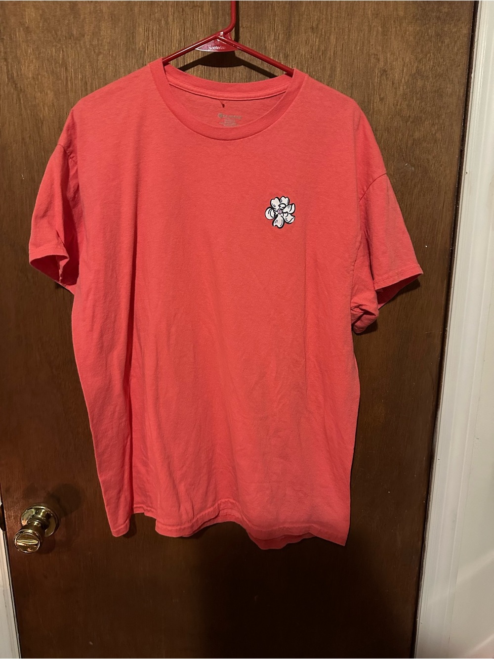 Women’s tshirt
